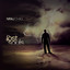 The Lost Souls Bonus EP cover