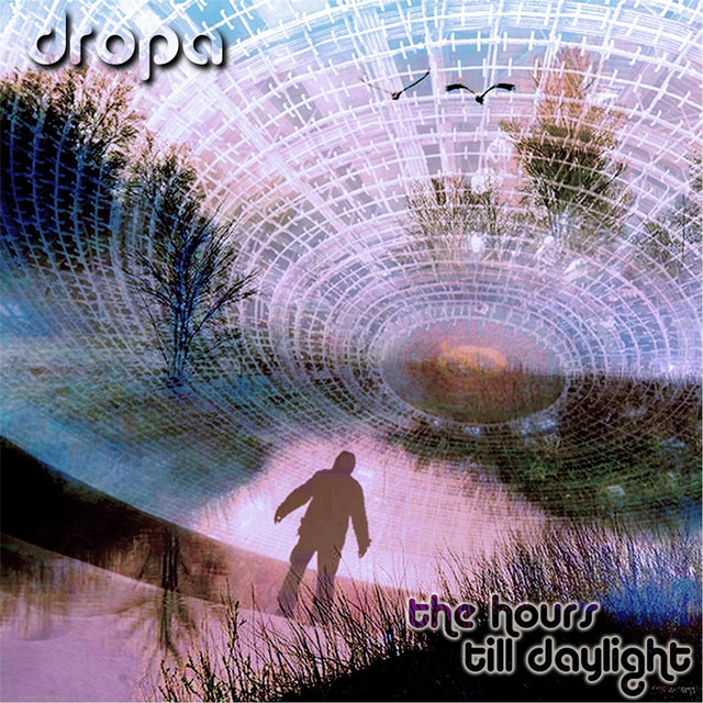 DROPA Photo