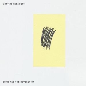 Mattias Svensson
