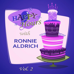 Happy Hours, Vol. 2 album