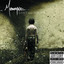 Lost and Found cover