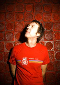 Greg Summerlin Photo