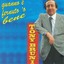 Quanno E' Fernuto 'O Bene Albumcover