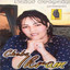 Cheba Ikram Albumcover