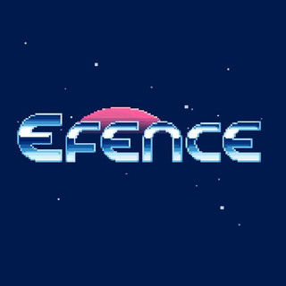 Efence Photo