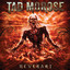 Revenant cover