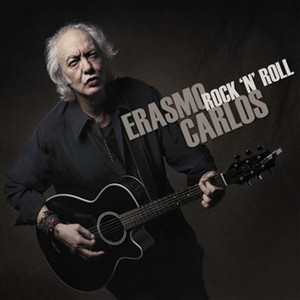 Rock 'n' Roll cover