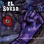 Un Grito en el Viento Albumcover