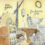 Tambourine Sky Albumcover