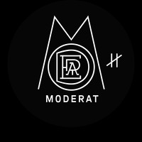 Moderat Photo