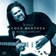The Best Of Coco Montoya - The Alligator Records Years cover