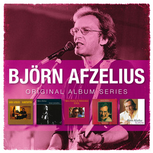 Original Album Series album