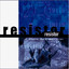 Resistor cover