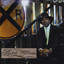 Introducing Butch Williams Albumcover