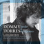 Tarde O Temprano (Late Edition) cover