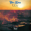 Toby cover