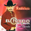 Ambiciosa cover