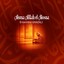Asma allah el hosna, chants religieux Albumcover