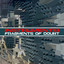 Fragments Of Doubt Albumcover