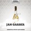 Essential Hits of Jan Garber Albumcover
