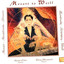 Mozart to Weill Albumcover
