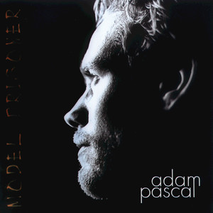 Model Prisoner album