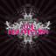 Love Resurrection (Digital Edition) [Molella Vs Tony] cover