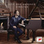 Sibelius cover