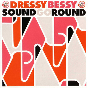 Sound Go Round album