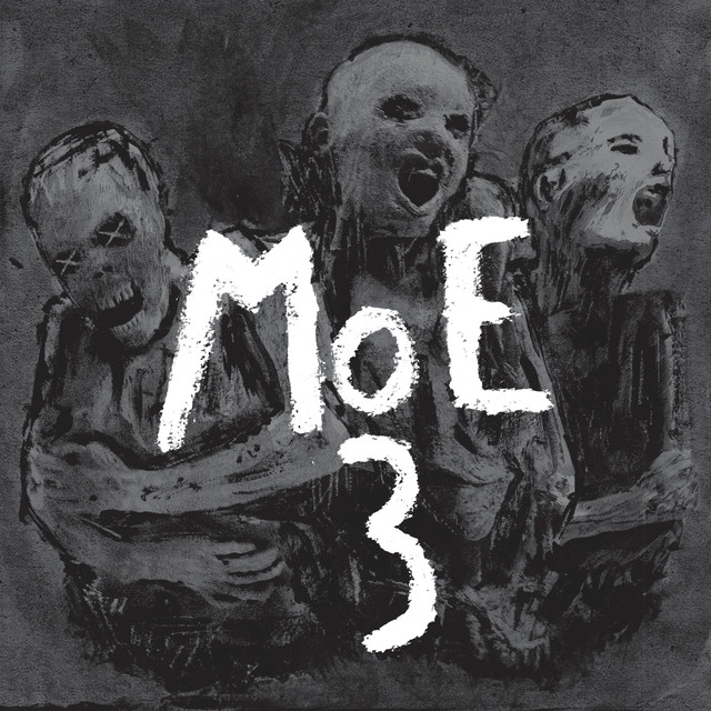 3 cover