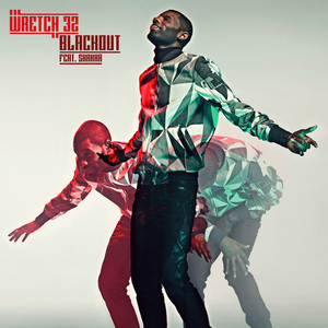 Blackout album