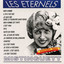 Je cherche un millionnaire Albumcover