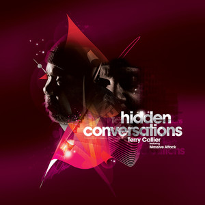 Hidden Conversations album