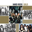 Hard Rock Gold cover