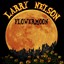 Flowermoon Albumcover