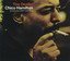 The Dealer cover