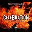Celebration Albumcover