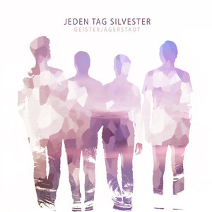 Jeden Tag Silvester Photo