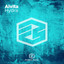 Alvita
