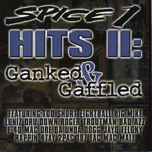 Hits album