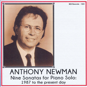 Keyboard Sonata in C major 