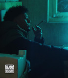 Nass profile