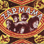 Zap Mama cover