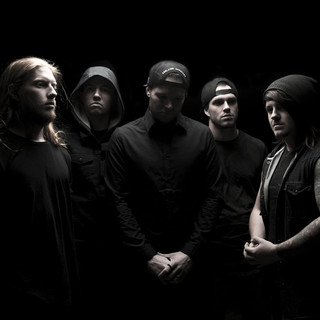 As Paradise Falls Photo