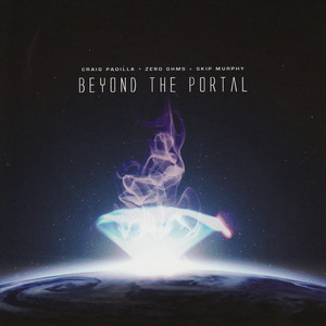 Beyond the Portal cover