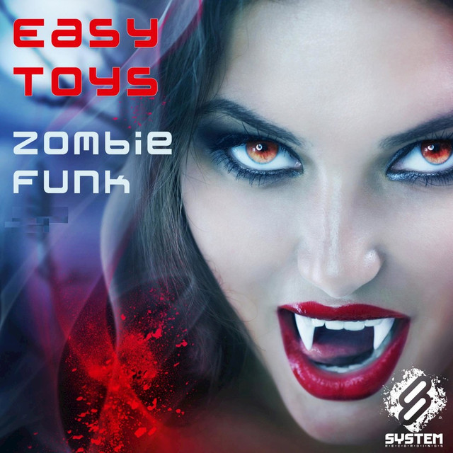 Easy Toys Photo