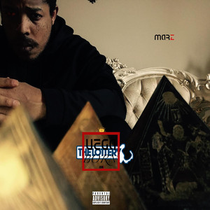 Mass Lottery cover