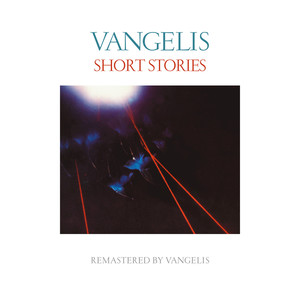 Short Stories (Remastered) album
