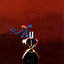 Tar Albumcover
