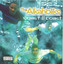 Coast II Coast cover